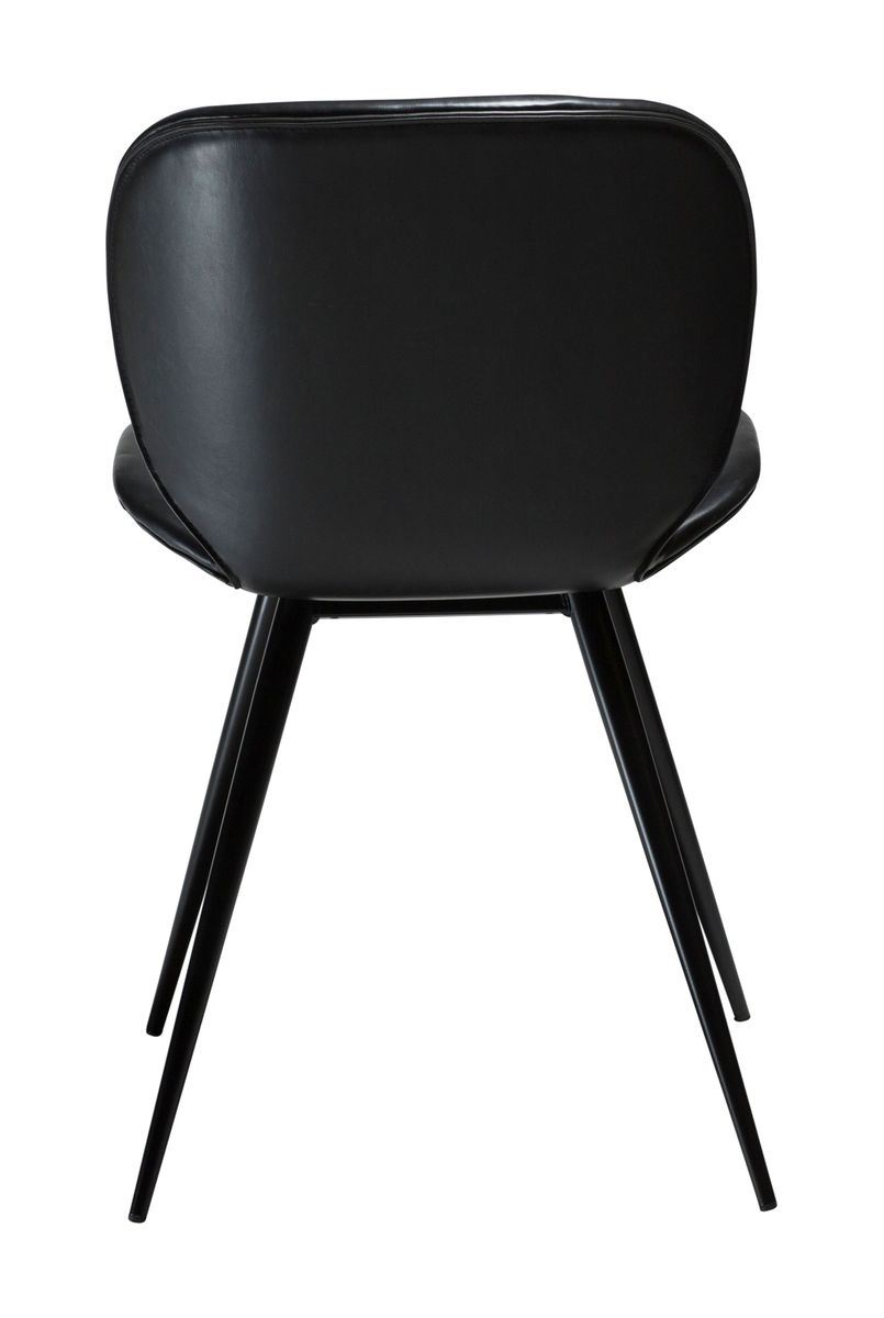 Cloud Spisestol i kunstskinn