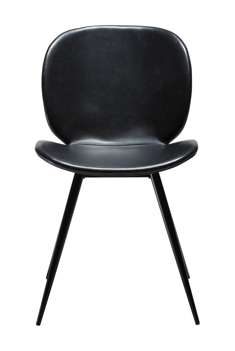 Cloud Spisestol i kunstskinn