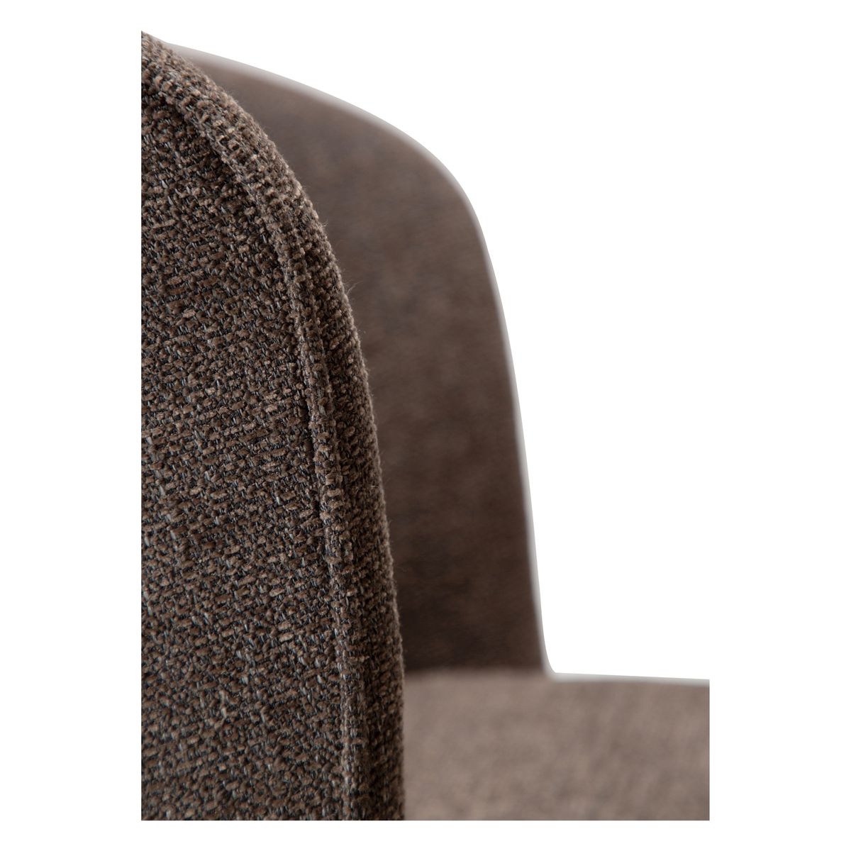 Bliss Spisestol  i stoff